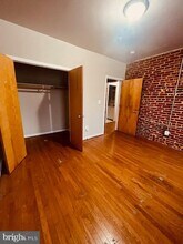 3344 E Baltimore St in Baltimore, MD - Building Photo - Building Photo