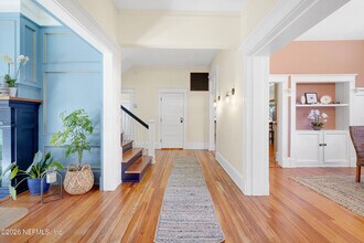 290 St George St in St. Augustine, FL - Building Photo - Building Photo