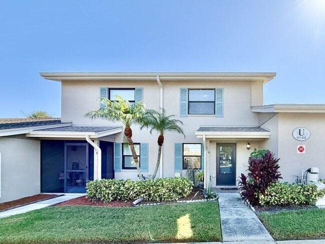 property at 2131 Ridge Rd