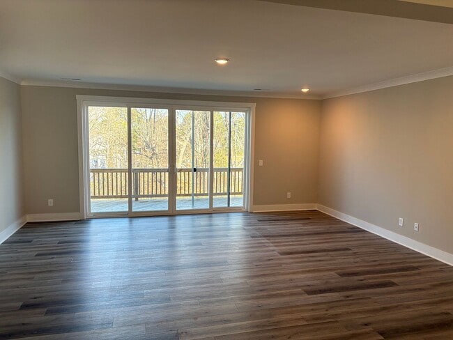 114 Glencoe Ln in Mooresville, NC - Building Photo - Building Photo