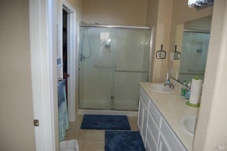 402 Palisades Dr in Rio Vista, CA - Building Photo - Building Photo