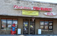 Rentals in Twinsburg, OH