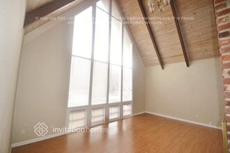 2513 Tuscaloosa Trail in Winter Park, FL - Building Photo - Building Photo