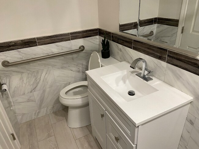 41 Austin St in Boston, MA - Building Photo - Building Photo