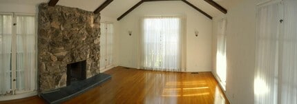 8549 Clifton Wy in Beverly Hills, CA - Building Photo - Building Photo