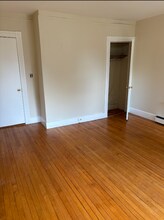 11 Nutting St in Fitchburg, MA - Building Photo - Building Photo