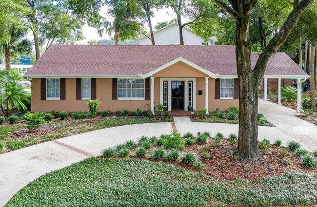 property at 332 Harris Ave