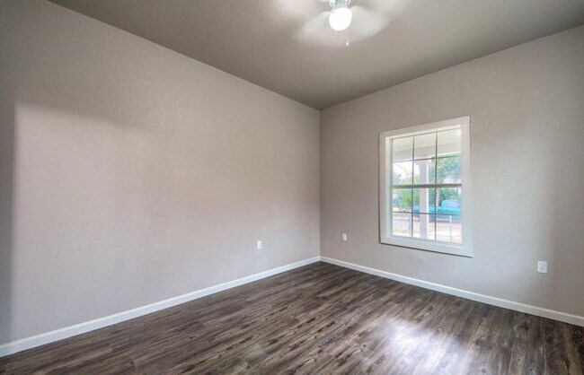 property at 330 Princeton Ave