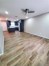 13 Tampa St in Edinburg, TX - Building Photo - Building Photo