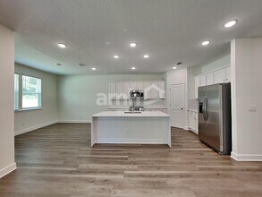 2685 Noah Pines Pl in Green Cove Springs, FL - Building Photo - Building Photo