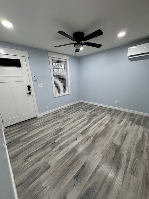 11271 TN-22 in Martin, TN - Foto de edificio - Building Photo