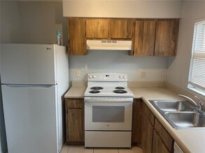 179 Margie St in Palm Harbor, FL - Building Photo - Building Photo