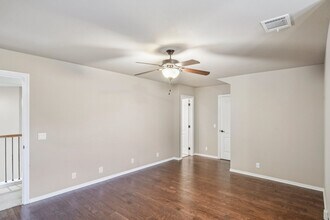 13900 Ashton Woods Cir in Austin, TX - Building Photo - Building Photo