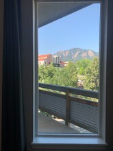 2810 E College Ave in Boulder, CO - Building Photo - Building Photo