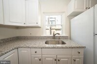 2668 Janney St photo'