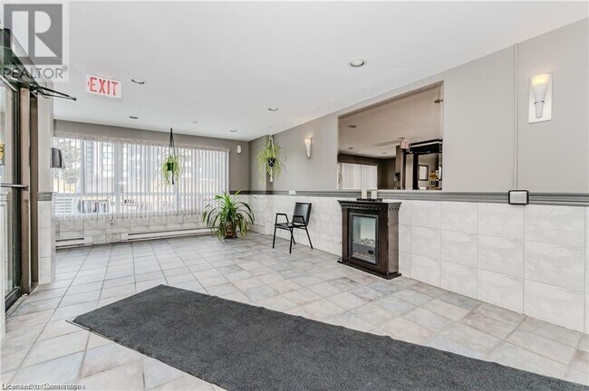 65 Highland Crescent in Kitchener, ON - Building Photo - Building Photo