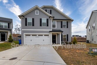 7155 Watkins Landing Ct in Kernersville, NC - Building Photo - Building Photo