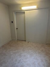 1506 46th St in North Bergen, NJ - Building Photo - Building Photo