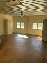 20 Cooper Rd, Unit 20A in Alexandria, LA - Building Photo - Building Photo