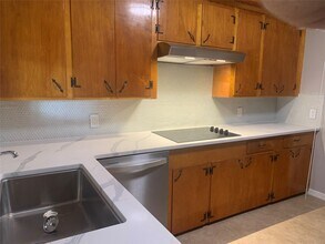 22047 E Hammond Dr in Porter, TX - Building Photo - Building Photo