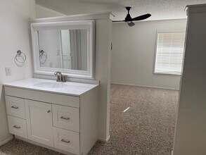 12306 Hickorystick Cove in Austin, TX - Building Photo - Building Photo