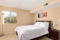 8055 Thomas Rd photo'