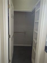 213 Bendel Rd in Lafayette, LA - Building Photo - Building Photo