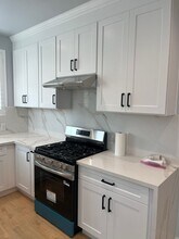 5705 Spa Dr in Huntington Beach, CA - Building Photo - Building Photo