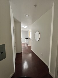 3950 Ohio St, Unit 415 in San Diego, CA - Building Photo - Building Photo