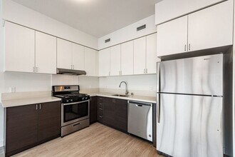 4435 Piedmont Ave in Oakland, CA - Building Photo - Building Photo