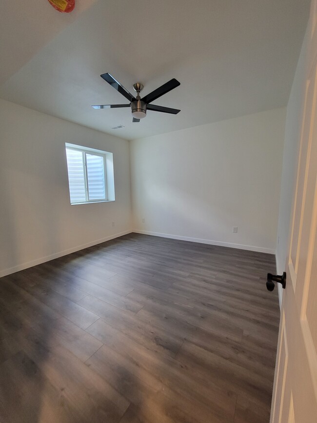 property at 2814 Biplane St