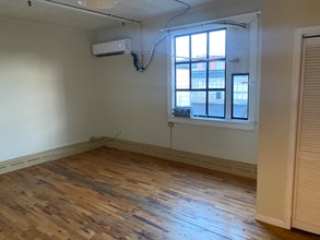 1415 Kemper St in Lynchburg, VA - Building Photo - Building Photo