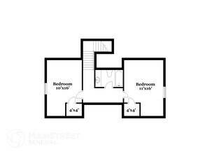 934 Lavergne Ln in La Vergne, TN - Building Photo - Building Photo