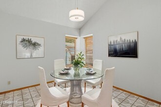 8541 Euphrates Dr in El Paso, TX - Building Photo - Building Photo