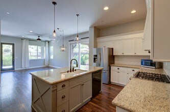 21230 Tramonto Ln in Friant, CA - Building Photo - Building Photo