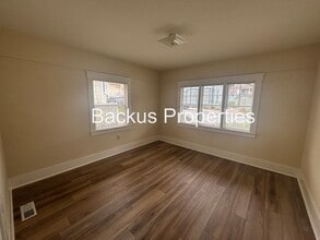 129 Fountain Ave in Pacific Grove, CA - Building Photo - Building Photo