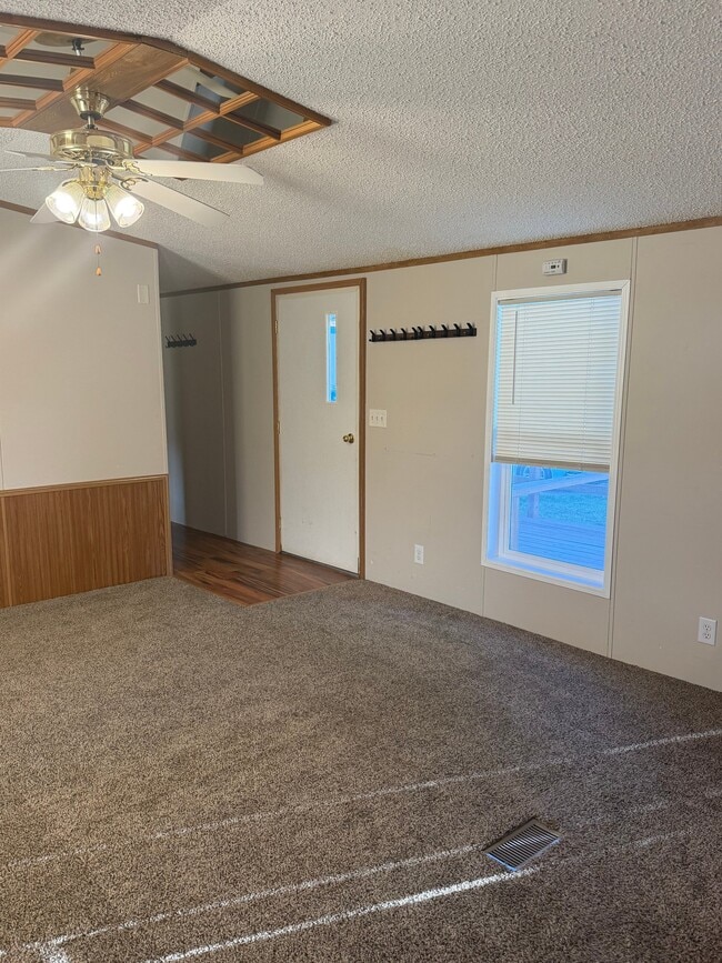property at 4664 US-30