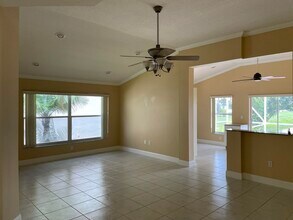 12971 Hampton Lakes Cir in Boynton Beach, FL - Building Photo - Building Photo