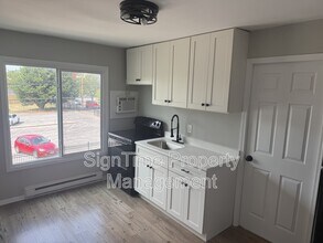 62 W Church St in Hagerstown, MD - Building Photo - Building Photo