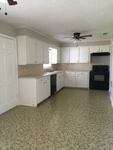 3718 Bann Ave in Texarkana, AR - Building Photo - Building Photo