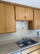242 Magnolia St in Athens, GA - Building Photo - Building Photo