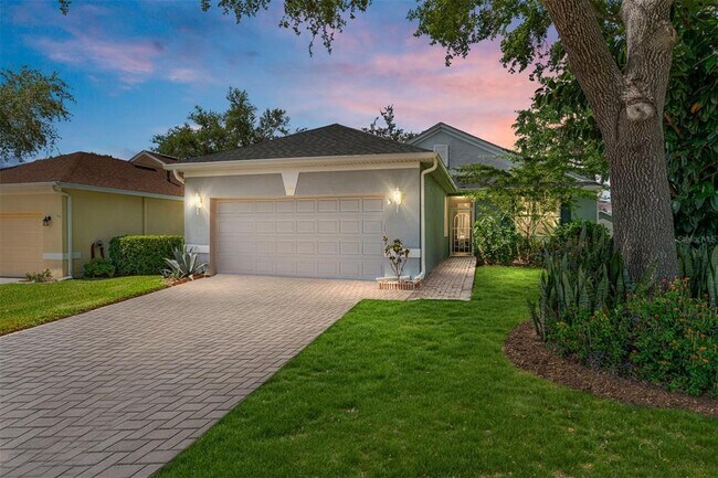 property at 777 Summit Greens Blvd