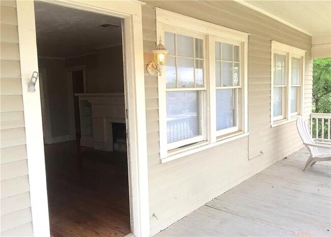 301 NW 25th St in Oklahoma City, OK - Building Photo - Building Photo