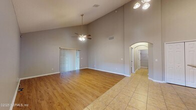 105 N Aberdeenshire Dr in Fruit Cove, FL - Building Photo - Building Photo