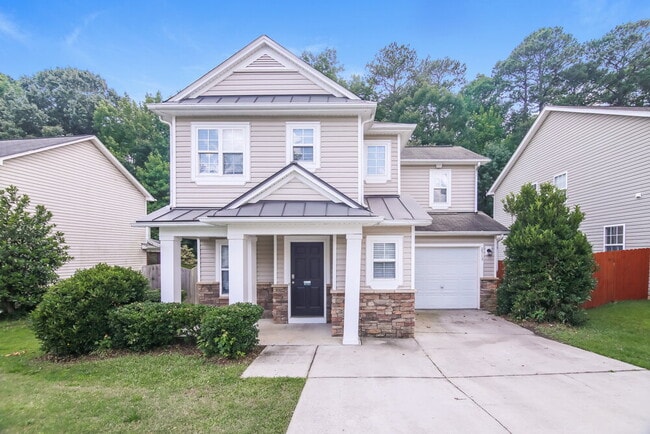 property at 2513 Quarry Ridge Ln