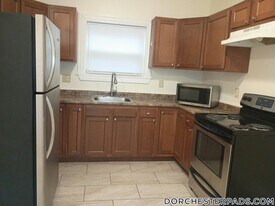 81 Ruthven St, Unit 1 in Boston, MA - Building Photo