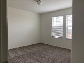 716 Mallow Rd in Leander, TX - Building Photo - Building Photo