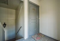 12633 Memorial Dr photo'