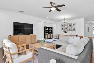 4512 Tatum Lp in Odessa, FL - Building Photo - Building Photo