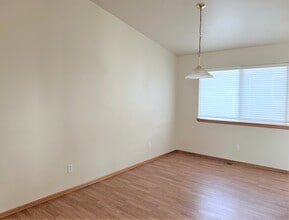 13107 29th Pl W in Lynnwood, WA - Building Photo - Building Photo